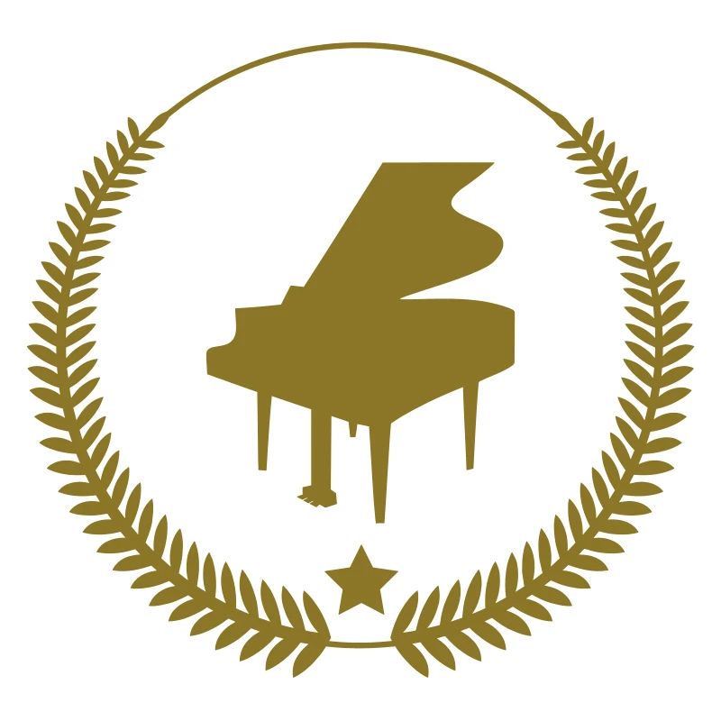 Piano / Klavier