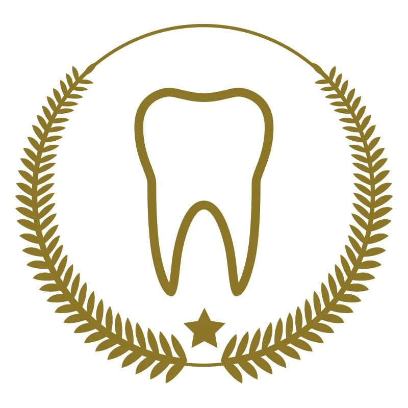 Dentist / Zahnarzt / Dentiste