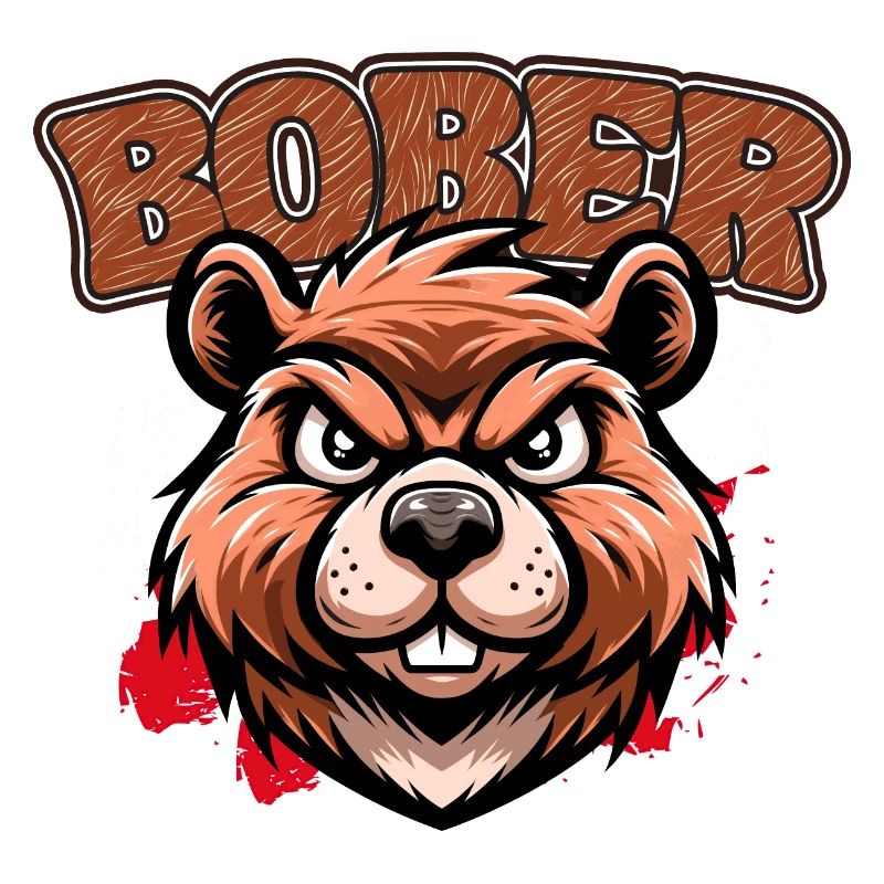 Bober | Polnisches Trenddesign
