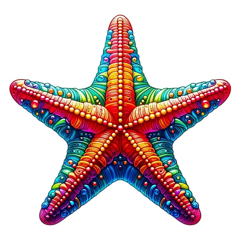 Seestern