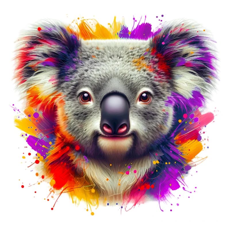 Koala