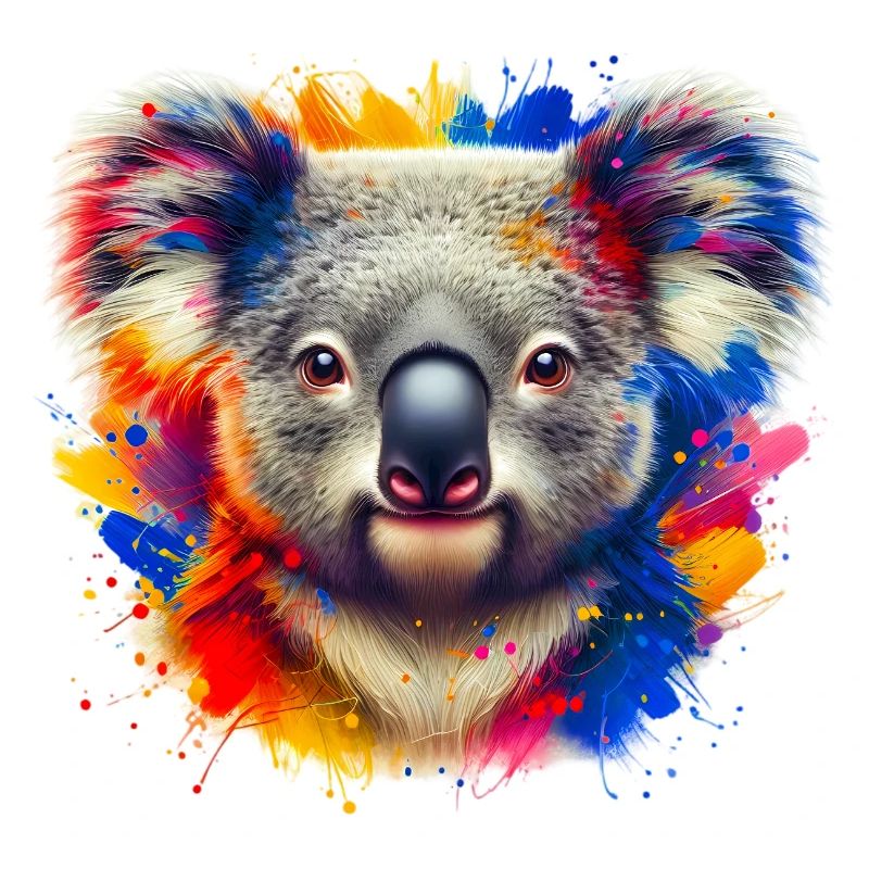 Koala