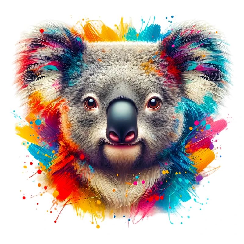 Koala