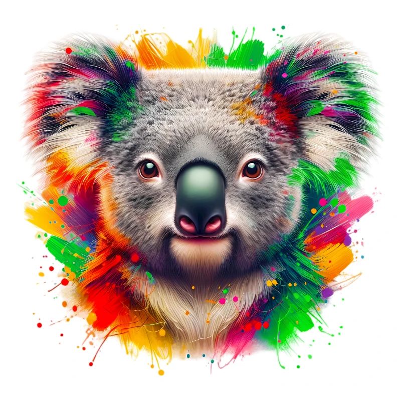 Koala