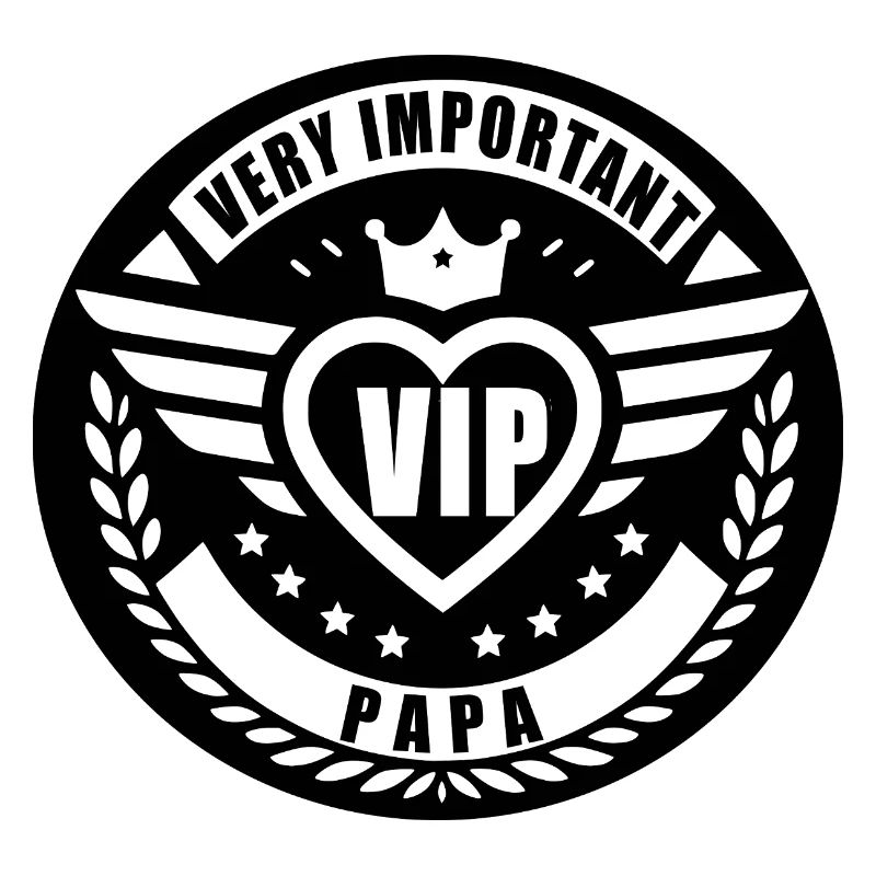 VIP