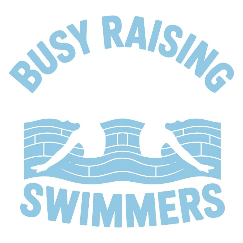 Synchronschwimmen Kunstschwimmen Wassersport