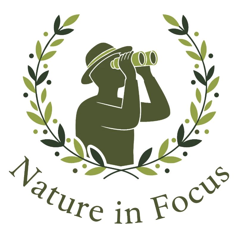 Nature in Focus