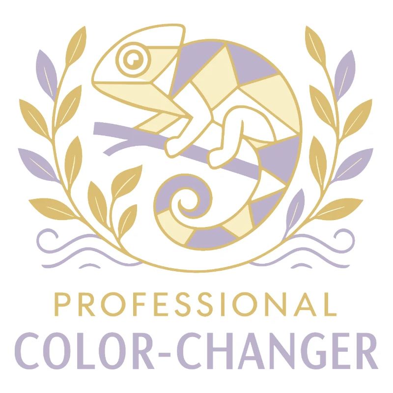 Farbwechsel-Profi