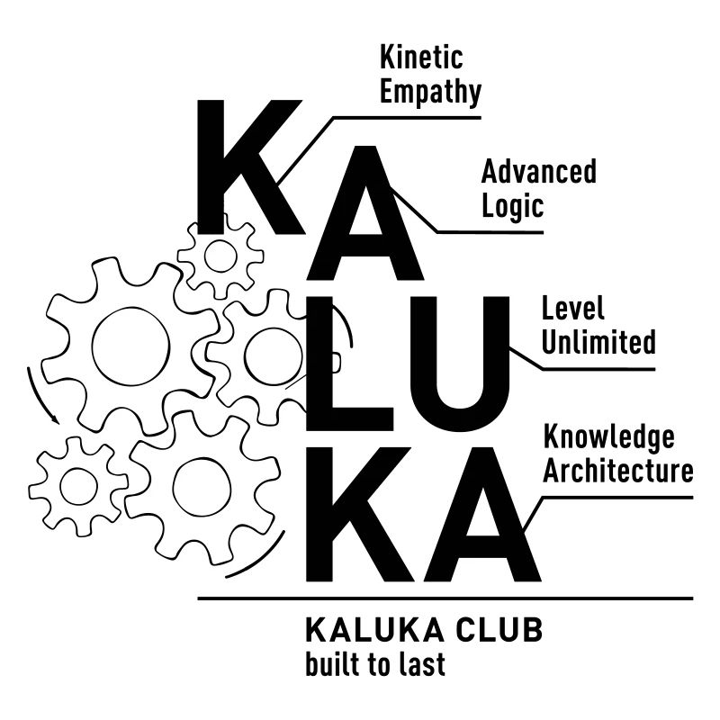 KALUKA_Club_Zahnraeder
