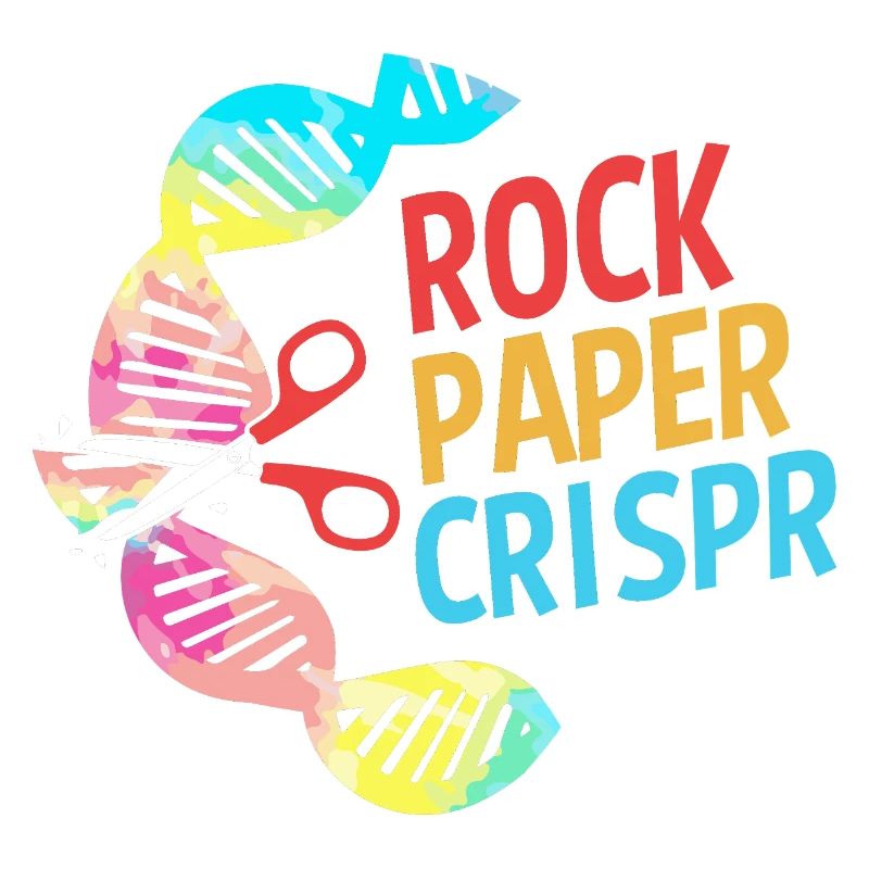Structural formula molecule
