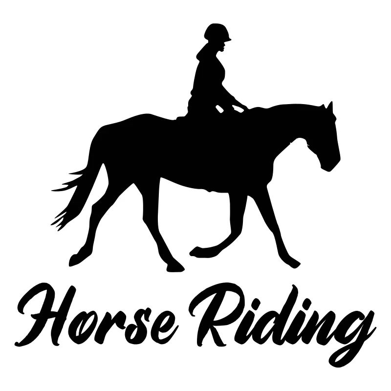 reiterin_horse_riding