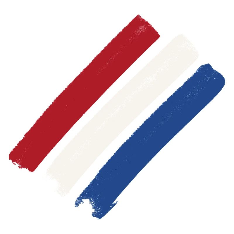 Niederlande