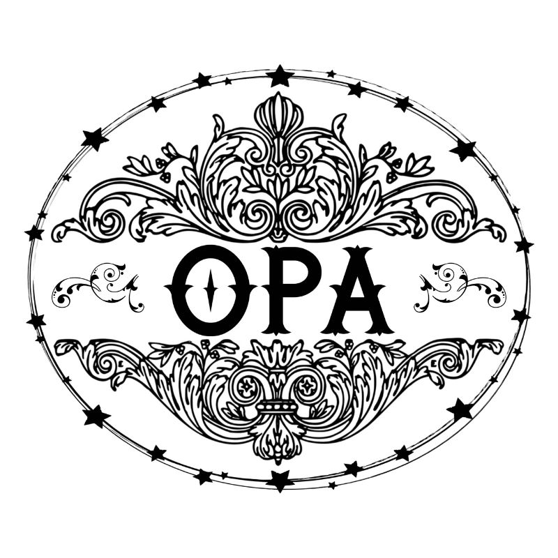 Opa