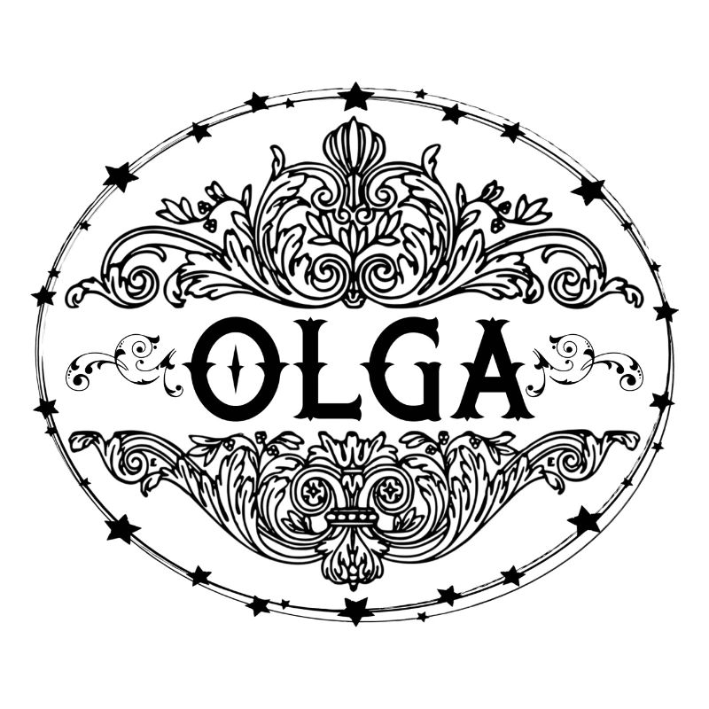 Olga