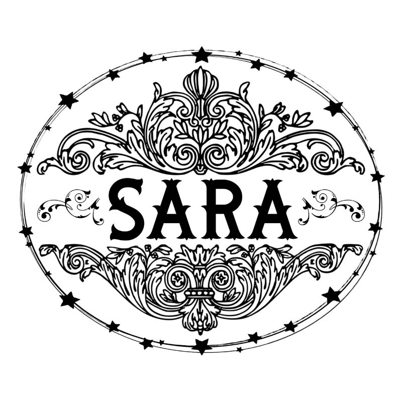 Sara
