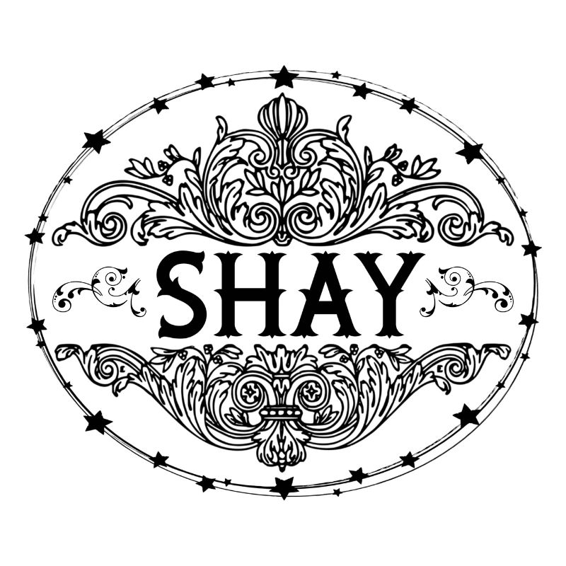 Shay