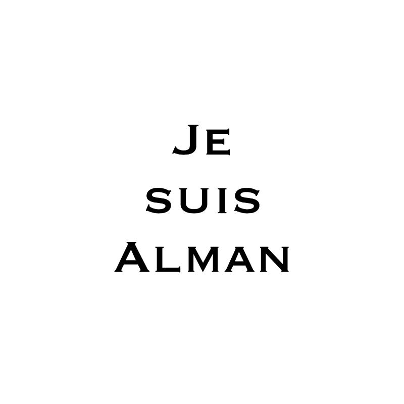 Alman
