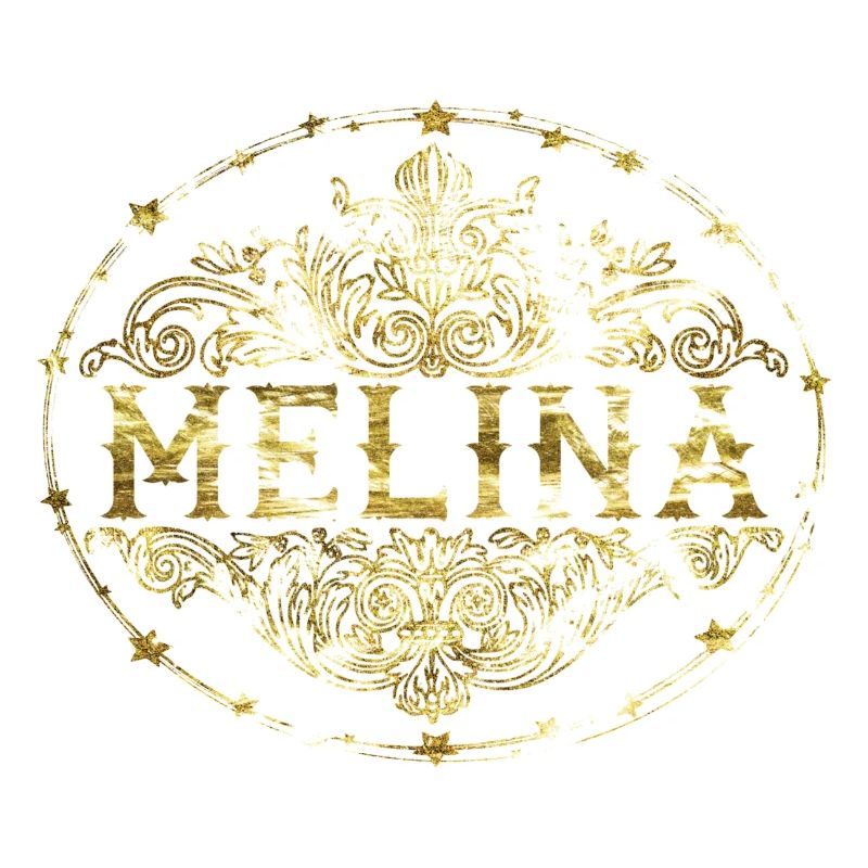 Melina