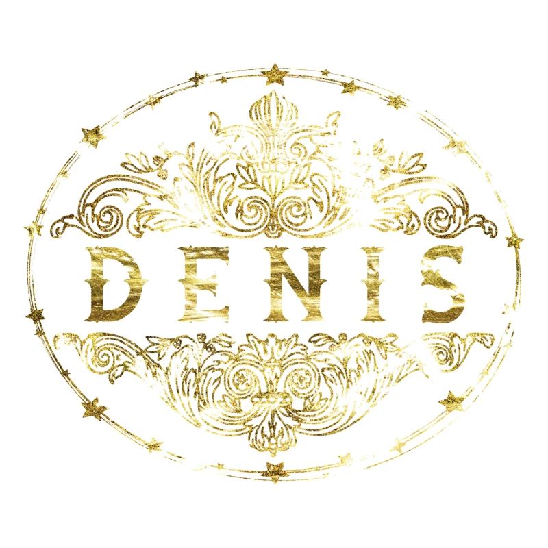 Denis