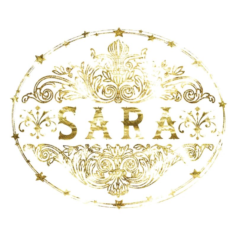 Sara