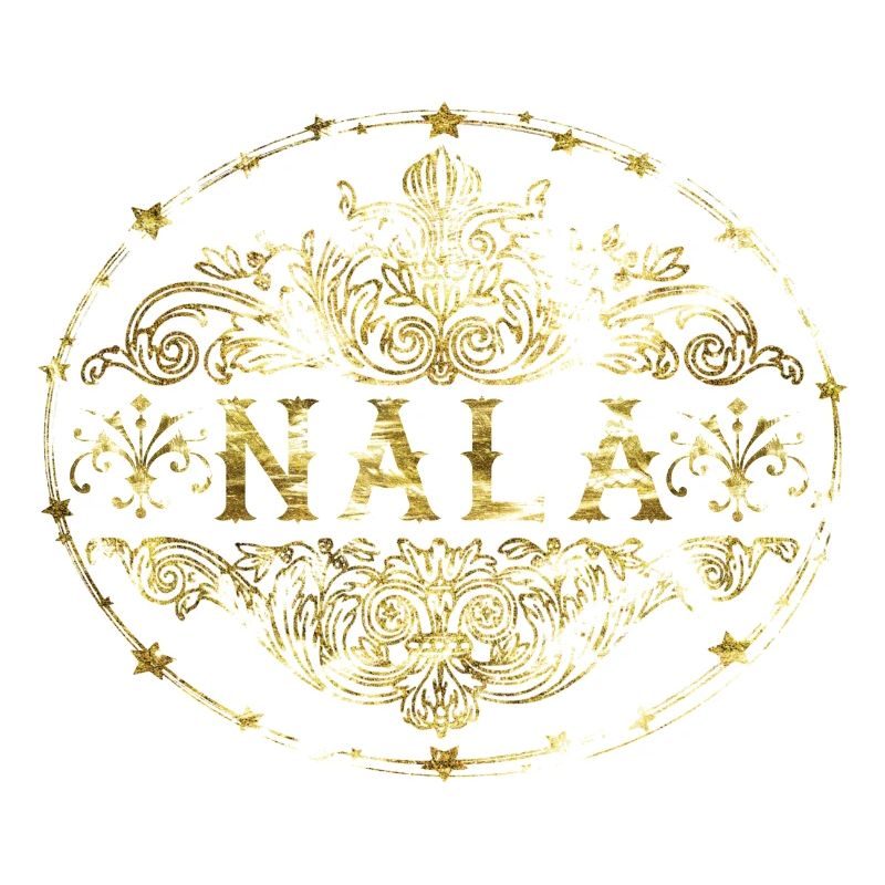 Nala