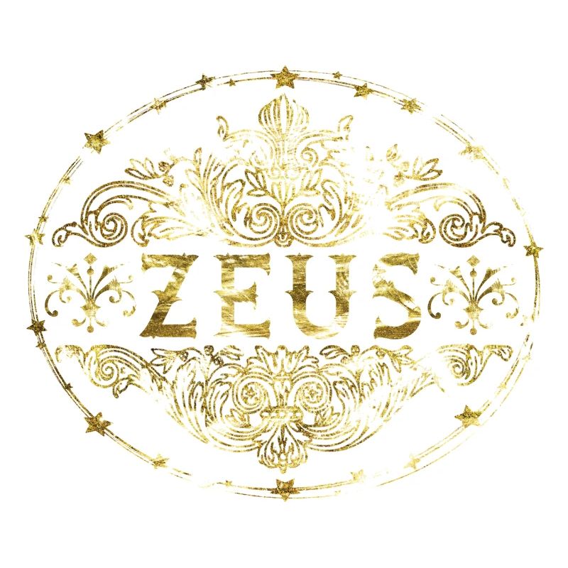 Zeus