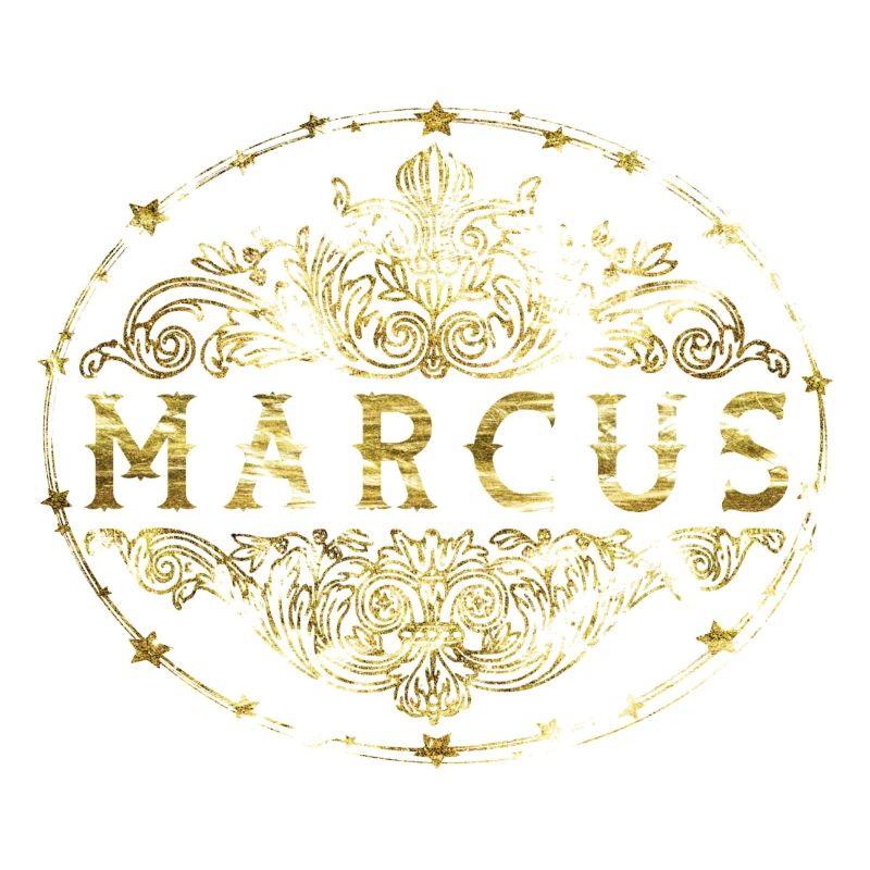 Marcus