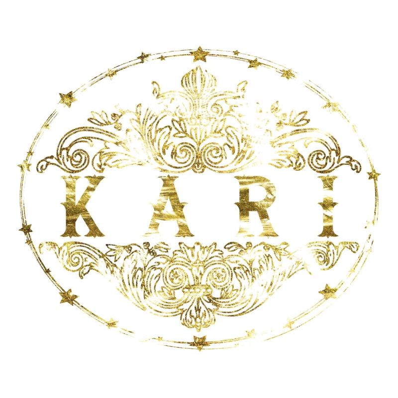 Kari