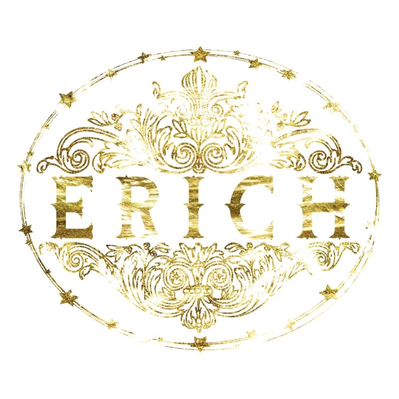 Erich