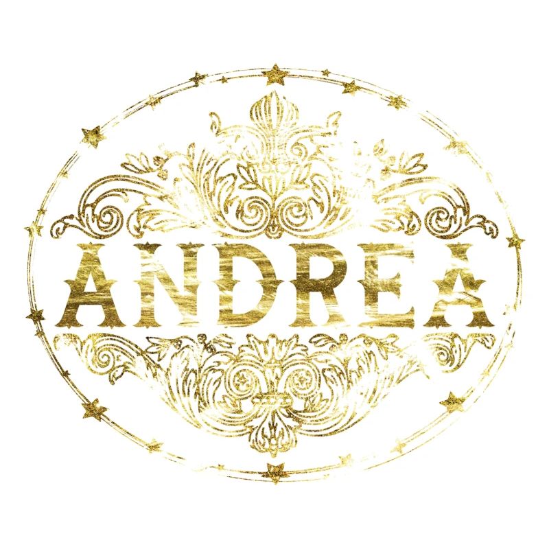 Andrea