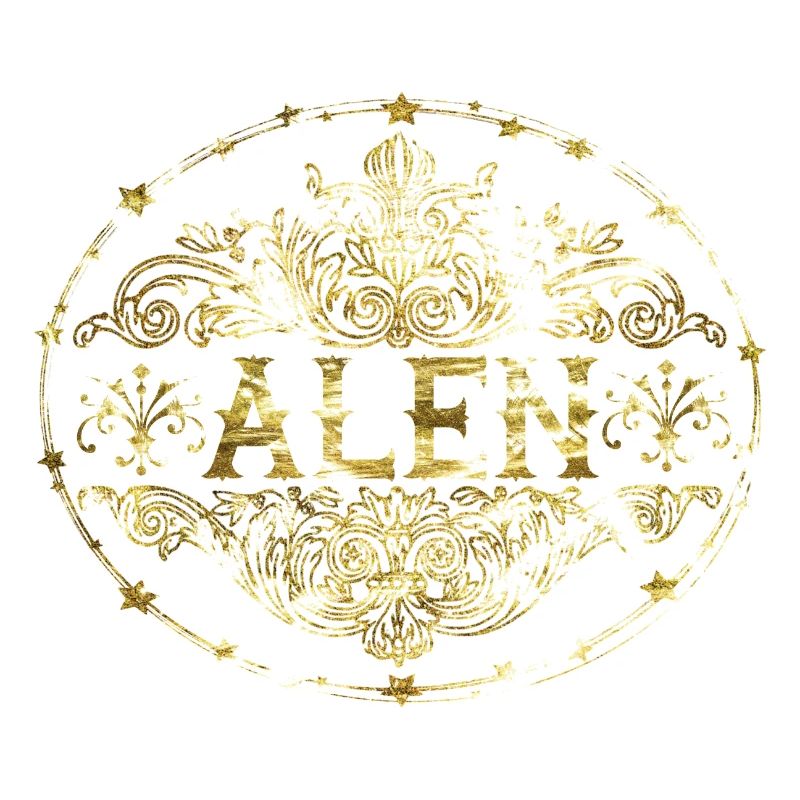 Alen
