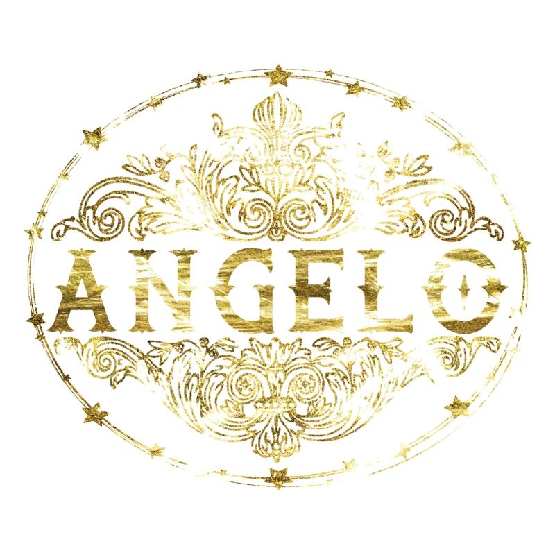 Angelo