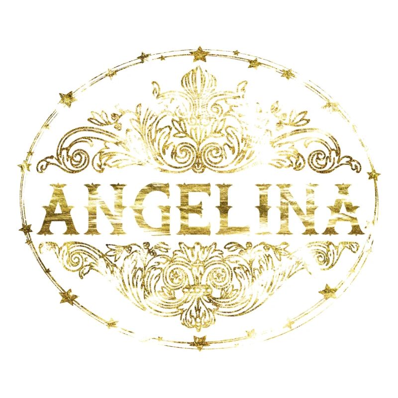 Angelina