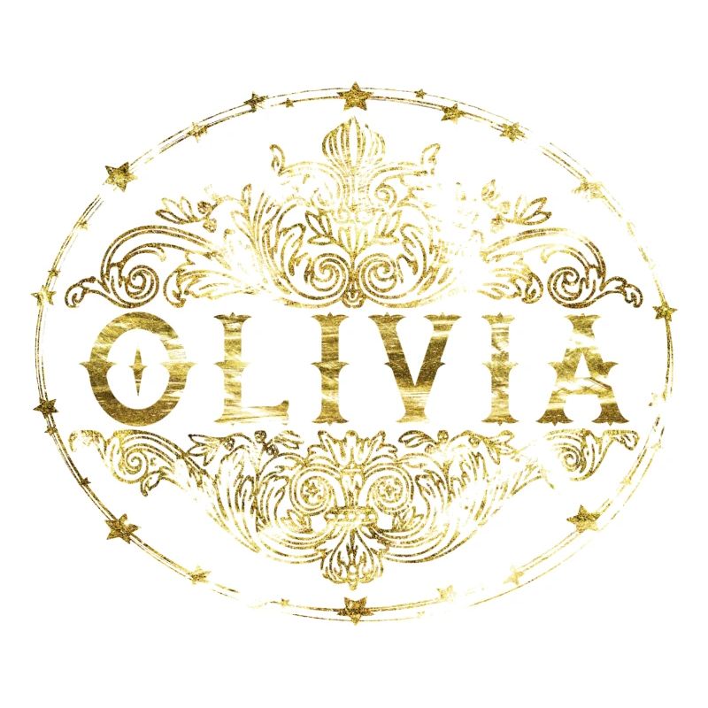 Olivia