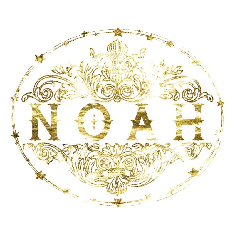 Noah