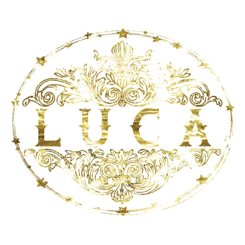 Luca