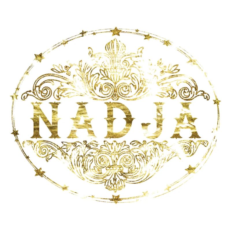 Nadja