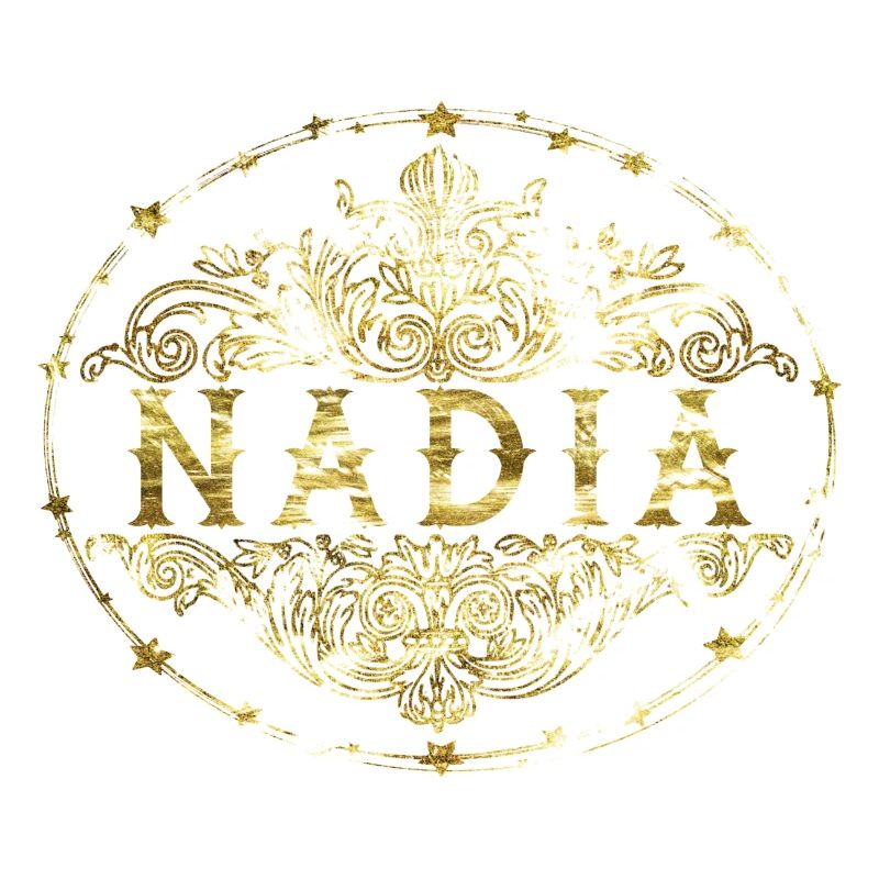 Nadia