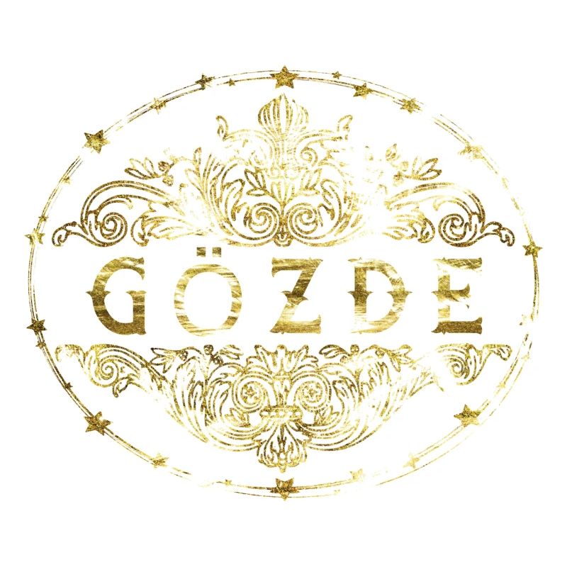 Gözde