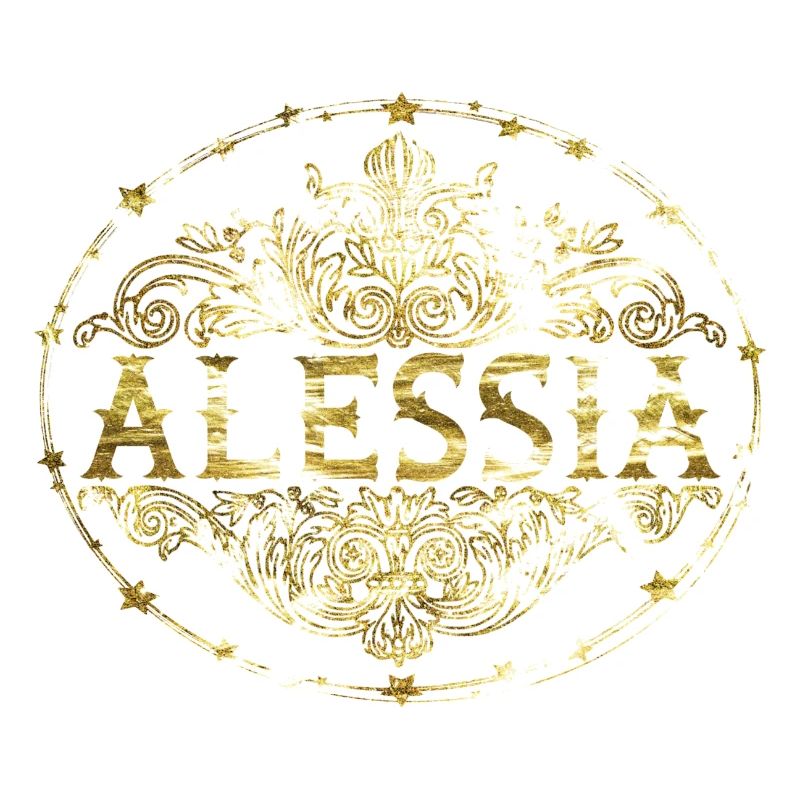Alessia