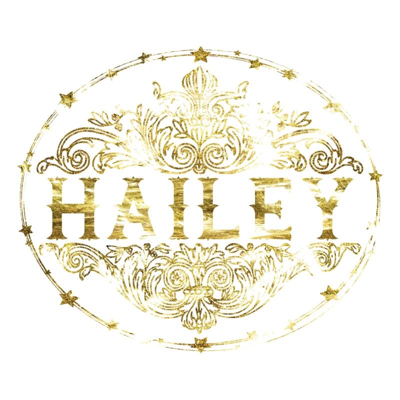 Hailey