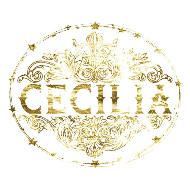 Cecilia