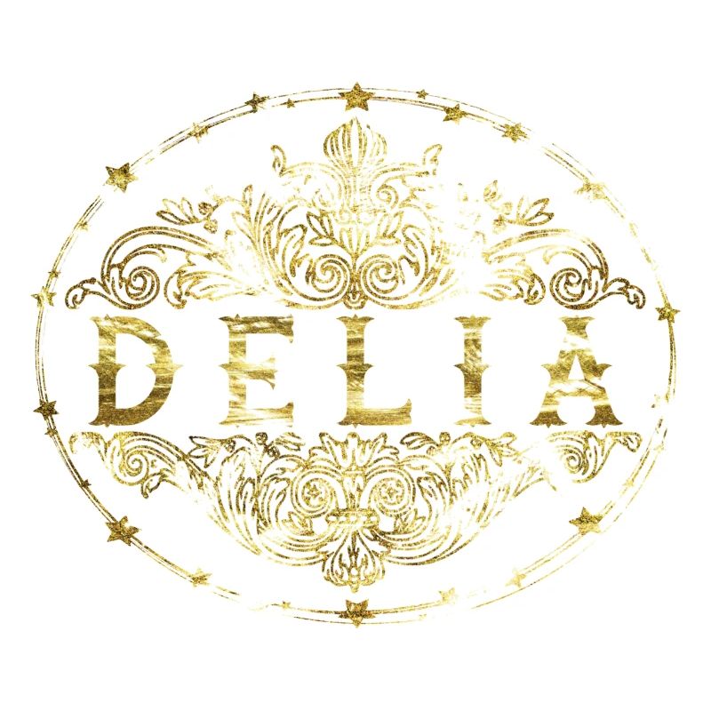 Delia