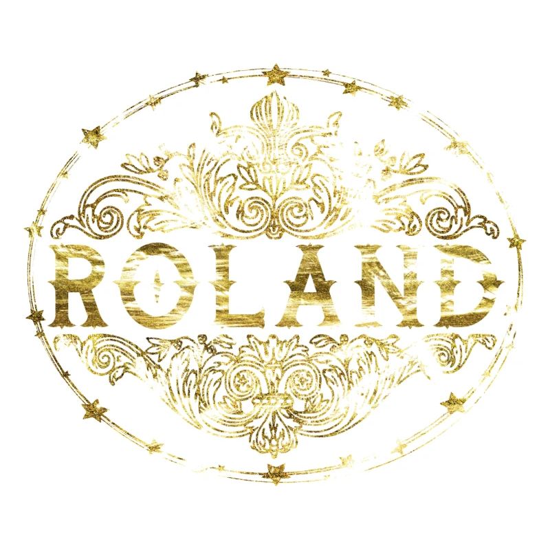 Roland