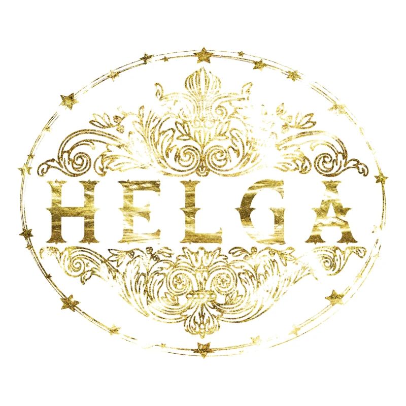 Helga