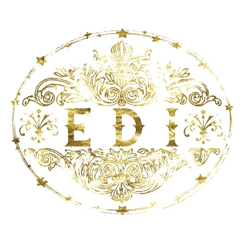 Edi
