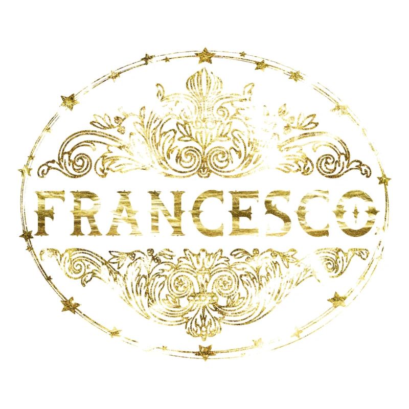 Francesco