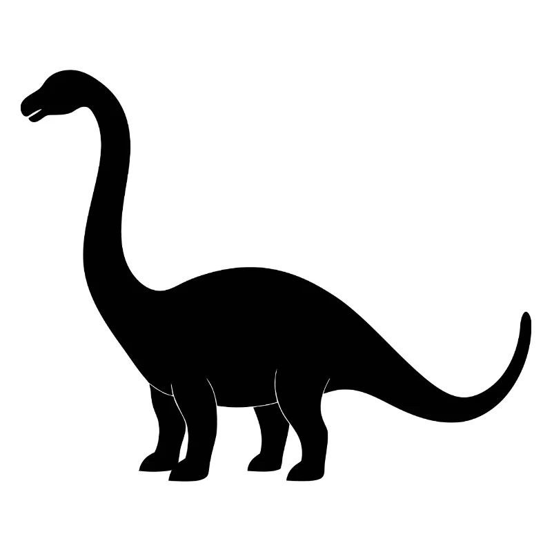 Brontosaurus