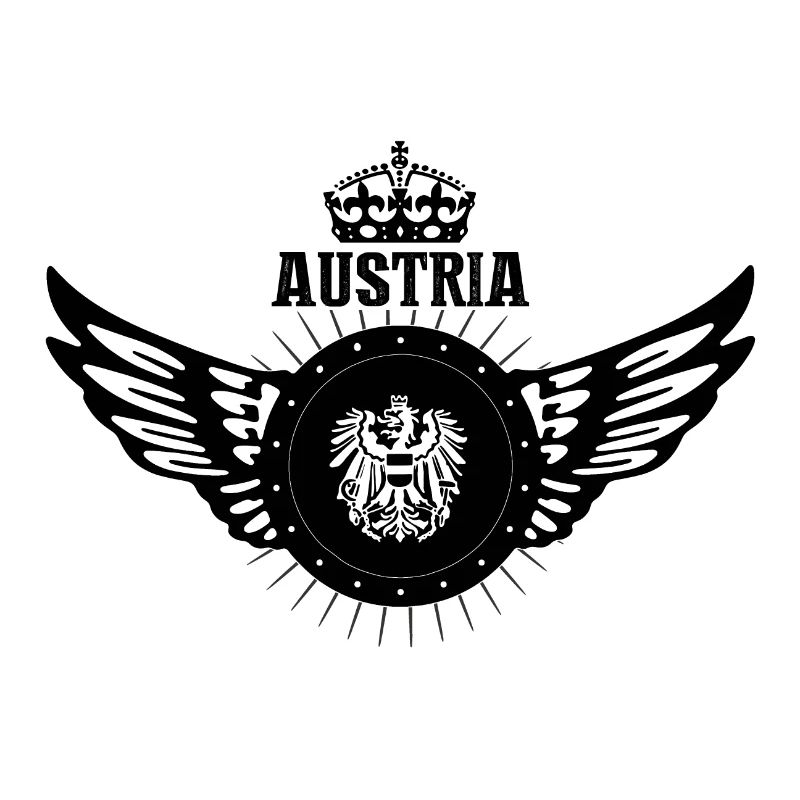 Österreich