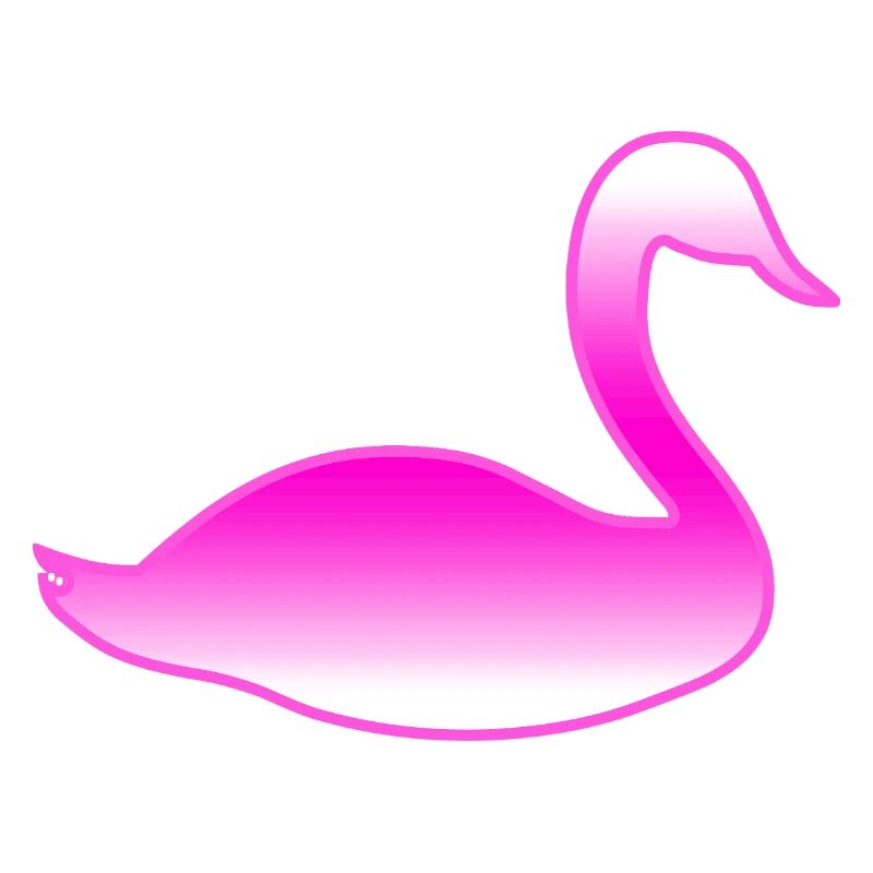 Schwan